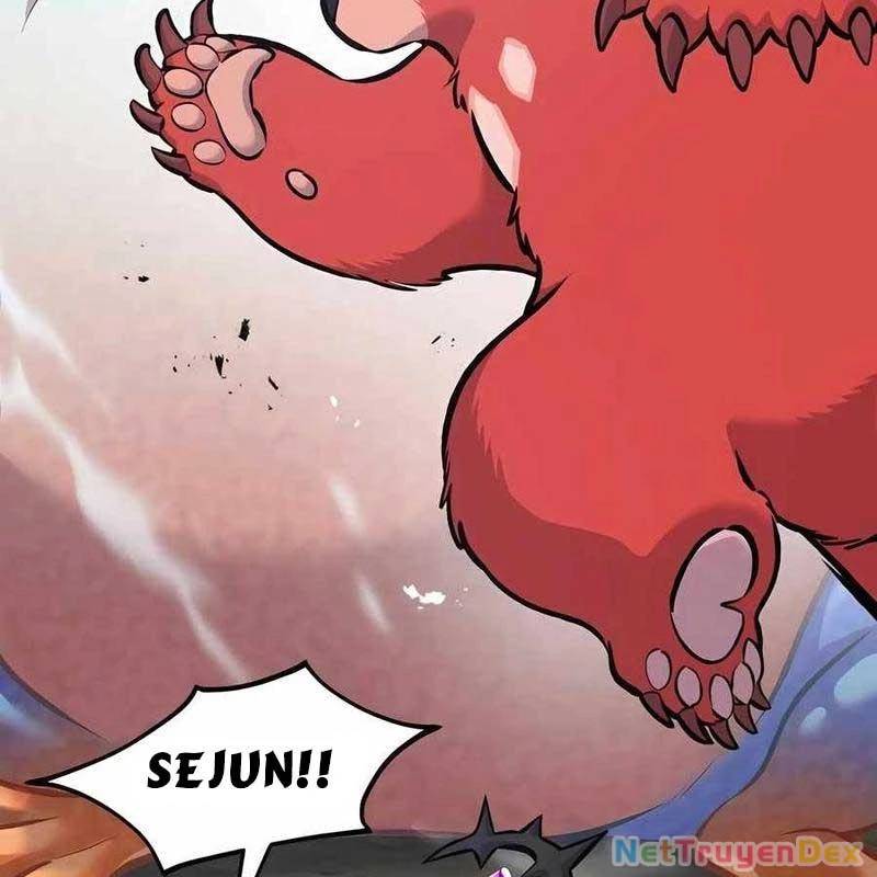 Làm Nông Dân Trong Tòa Tháp Thử Thách Chap 91 - Next Chap 92