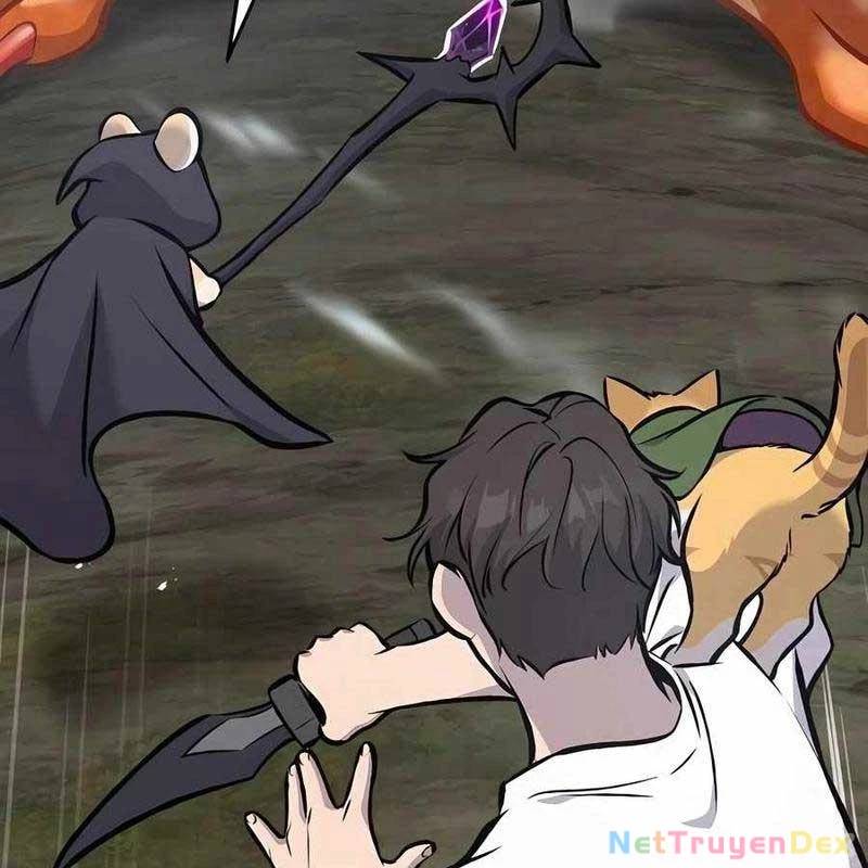 Làm Nông Dân Trong Tòa Tháp Thử Thách Chap 91 - Next Chap 92