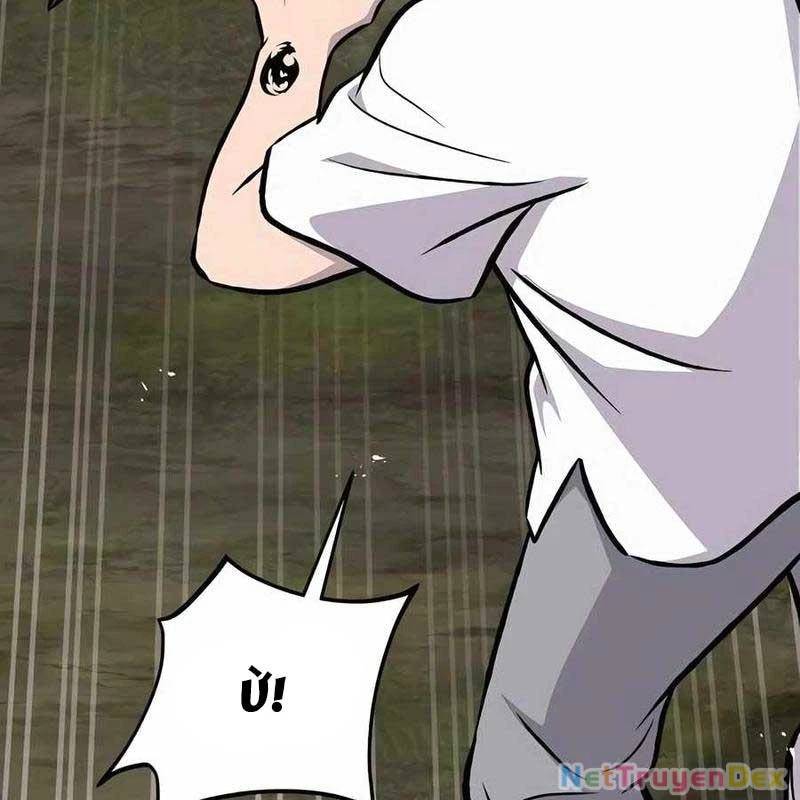 Làm Nông Dân Trong Tòa Tháp Thử Thách Chap 91 - Next Chap 92