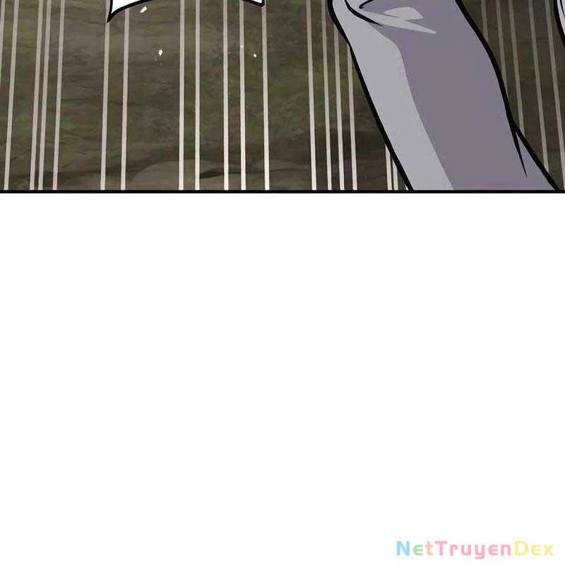Làm Nông Dân Trong Tòa Tháp Thử Thách Chap 91 - Next Chap 92