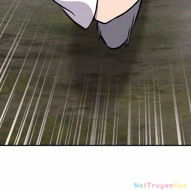 Làm Nông Dân Trong Tòa Tháp Thử Thách Chap 91 - Next Chap 92
