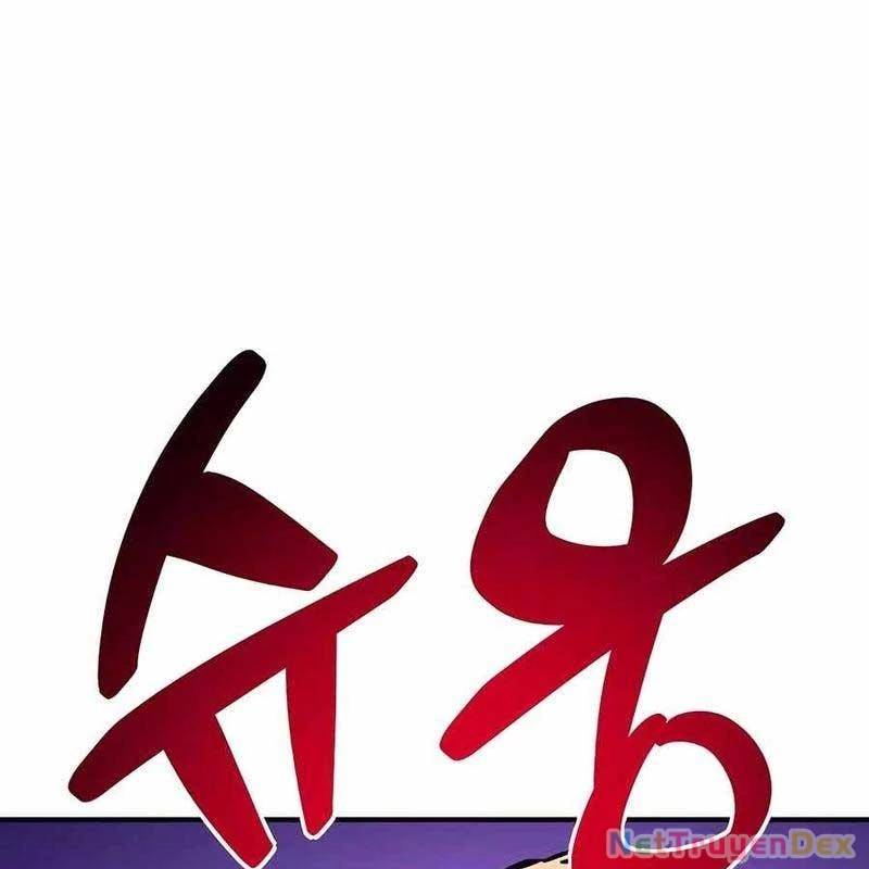 Làm Nông Dân Trong Tòa Tháp Thử Thách Chap 91 - Next Chap 92