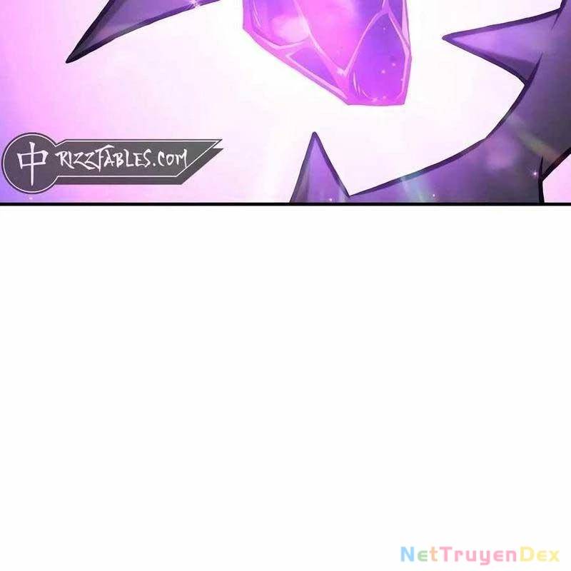 Làm Nông Dân Trong Tòa Tháp Thử Thách Chap 91 - Next Chap 92