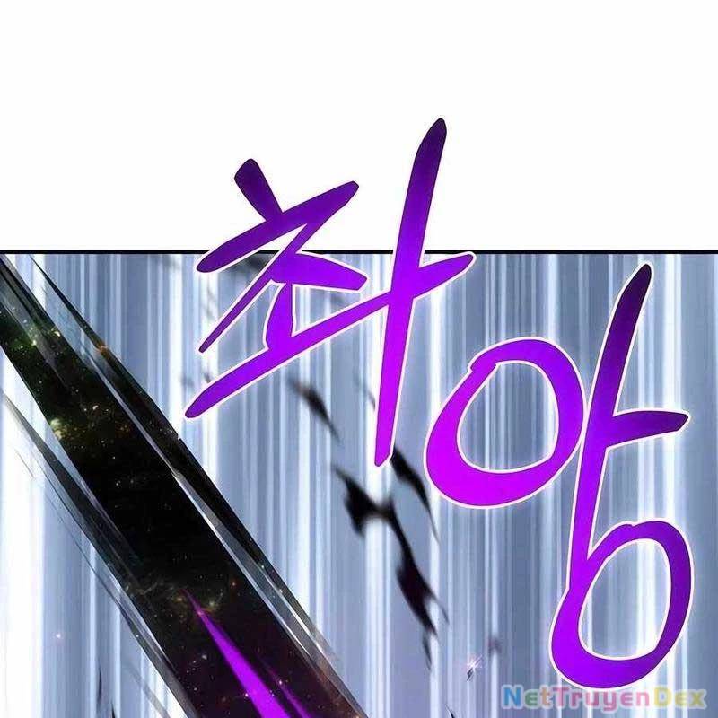 Làm Nông Dân Trong Tòa Tháp Thử Thách Chap 91 - Next Chap 92