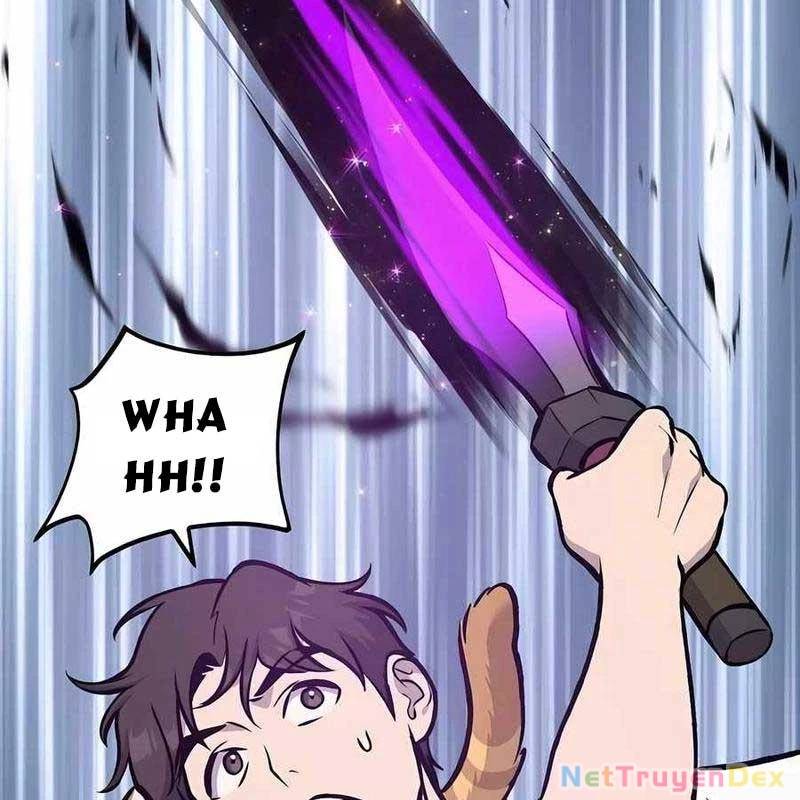 Làm Nông Dân Trong Tòa Tháp Thử Thách Chap 91 - Next Chap 92