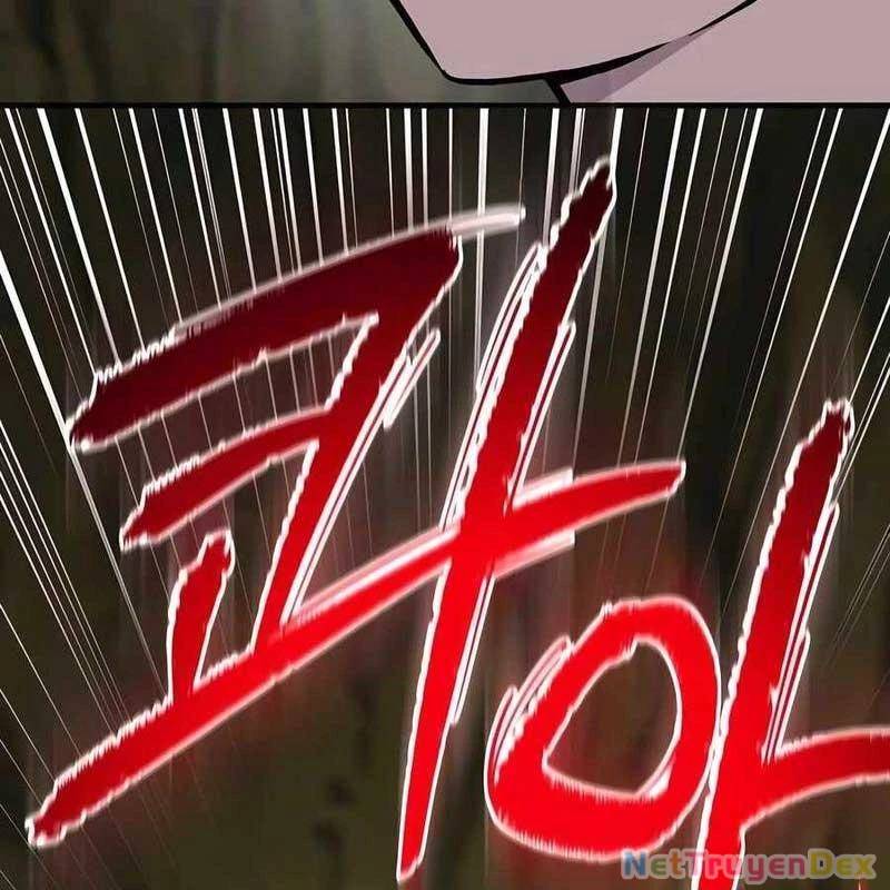 Làm Nông Dân Trong Tòa Tháp Thử Thách Chap 91 - Next Chap 92