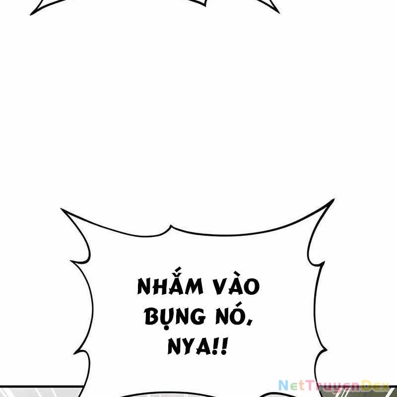 Làm Nông Dân Trong Tòa Tháp Thử Thách Chap 91 - Next Chap 92
