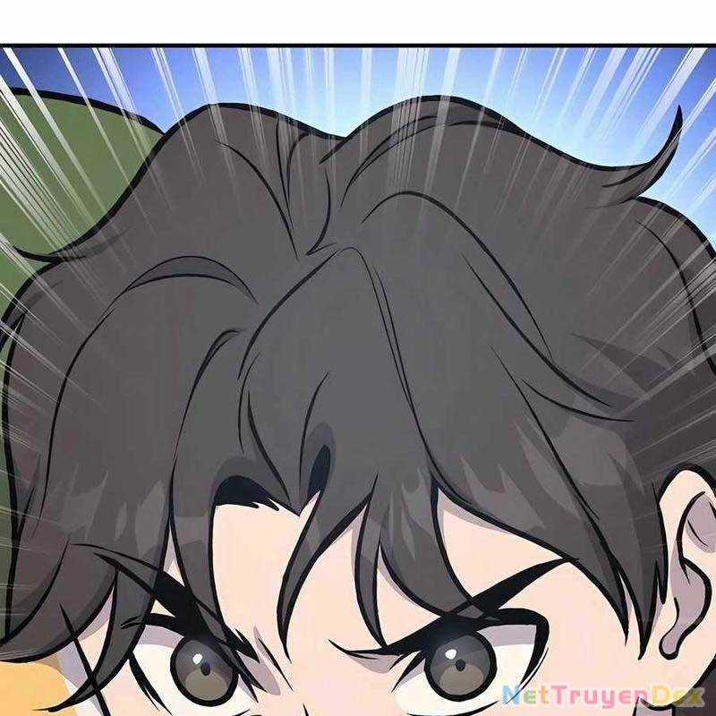 Làm Nông Dân Trong Tòa Tháp Thử Thách Chap 91 - Next Chap 92