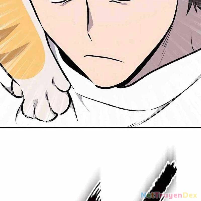 Làm Nông Dân Trong Tòa Tháp Thử Thách Chap 91 - Next Chap 92