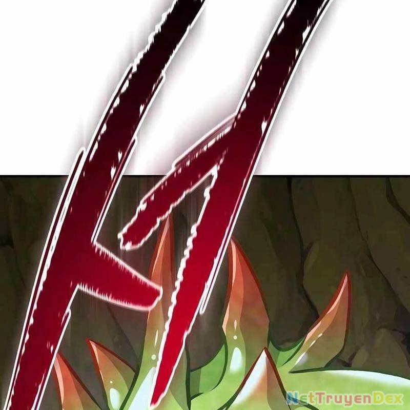 Làm Nông Dân Trong Tòa Tháp Thử Thách Chap 91 - Next Chap 92