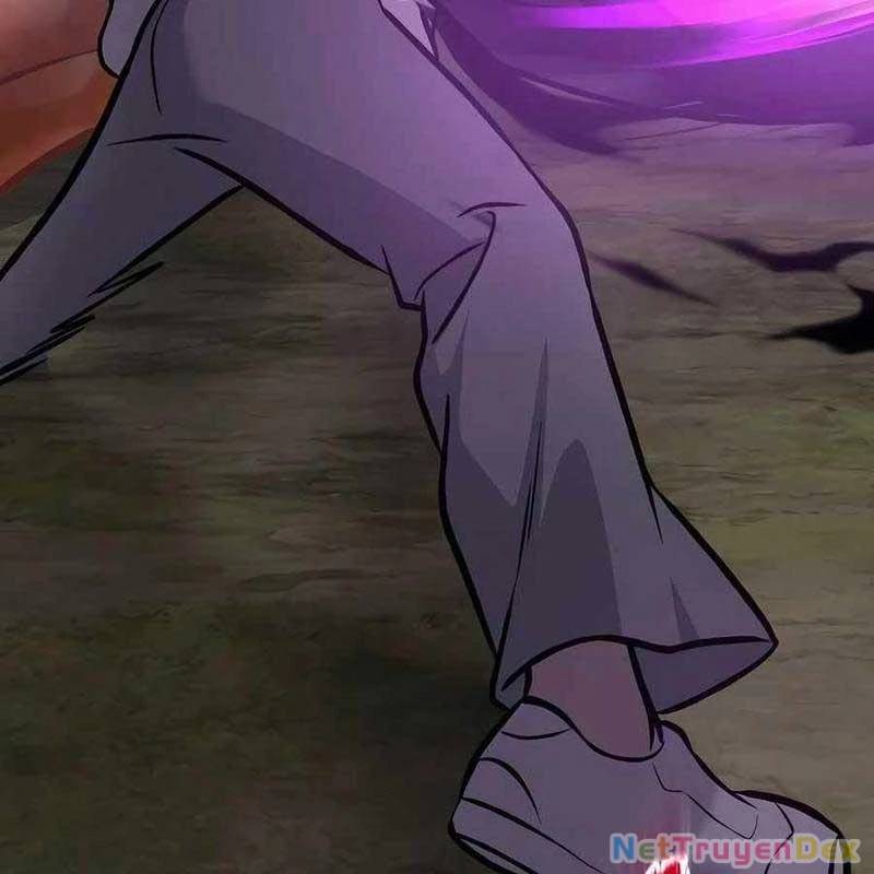 Làm Nông Dân Trong Tòa Tháp Thử Thách Chap 91 - Next Chap 92