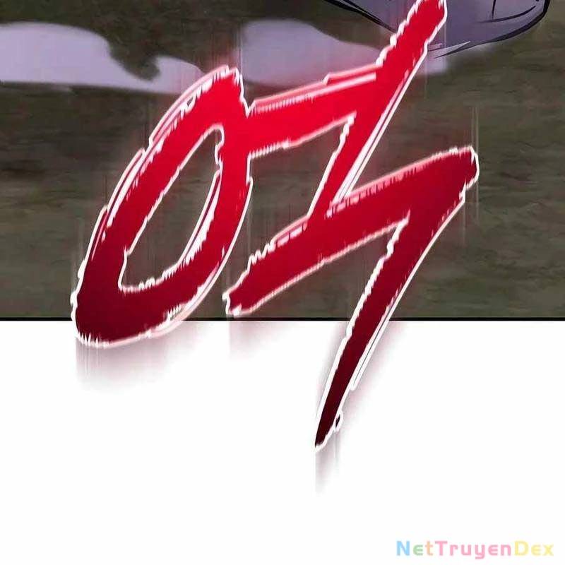 Làm Nông Dân Trong Tòa Tháp Thử Thách Chap 91 - Next Chap 92