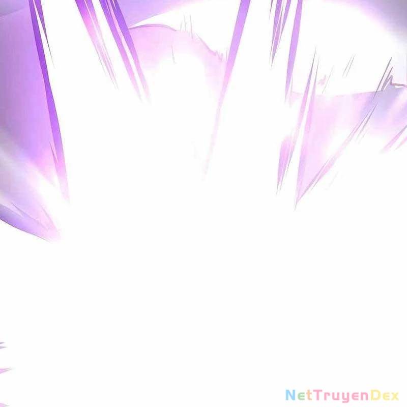 Làm Nông Dân Trong Tòa Tháp Thử Thách Chap 91 - Next Chap 92
