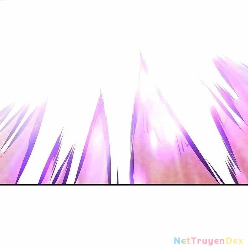 Làm Nông Dân Trong Tòa Tháp Thử Thách Chap 91 - Next Chap 92