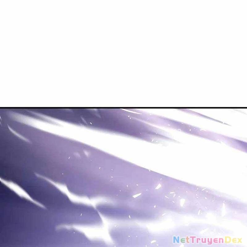 Làm Nông Dân Trong Tòa Tháp Thử Thách Chap 91 - Next Chap 92
