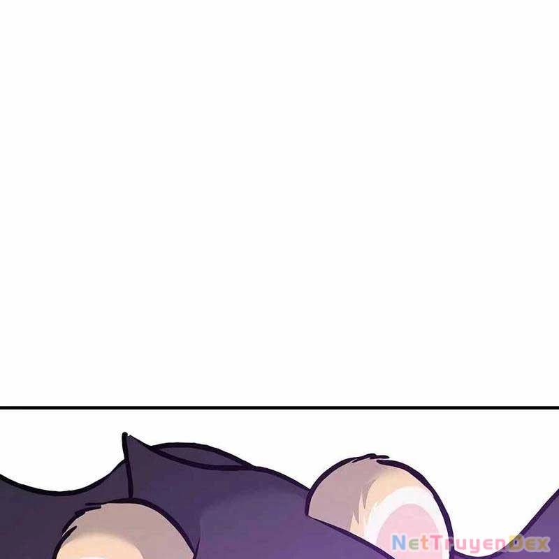 Làm Nông Dân Trong Tòa Tháp Thử Thách Chap 91 - Next Chap 92