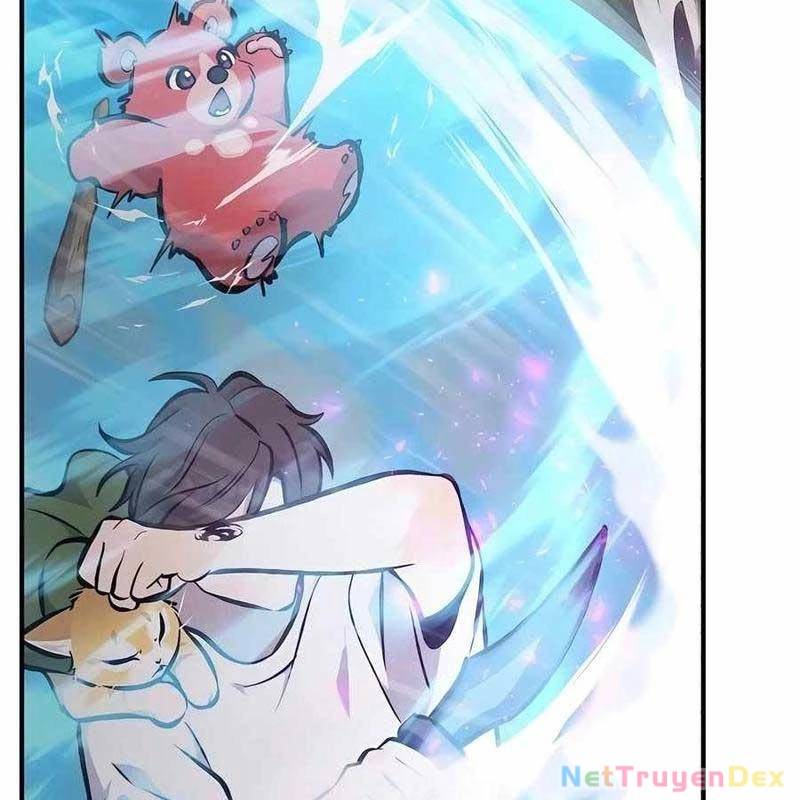 Làm Nông Dân Trong Tòa Tháp Thử Thách Chap 91 - Next Chap 92
