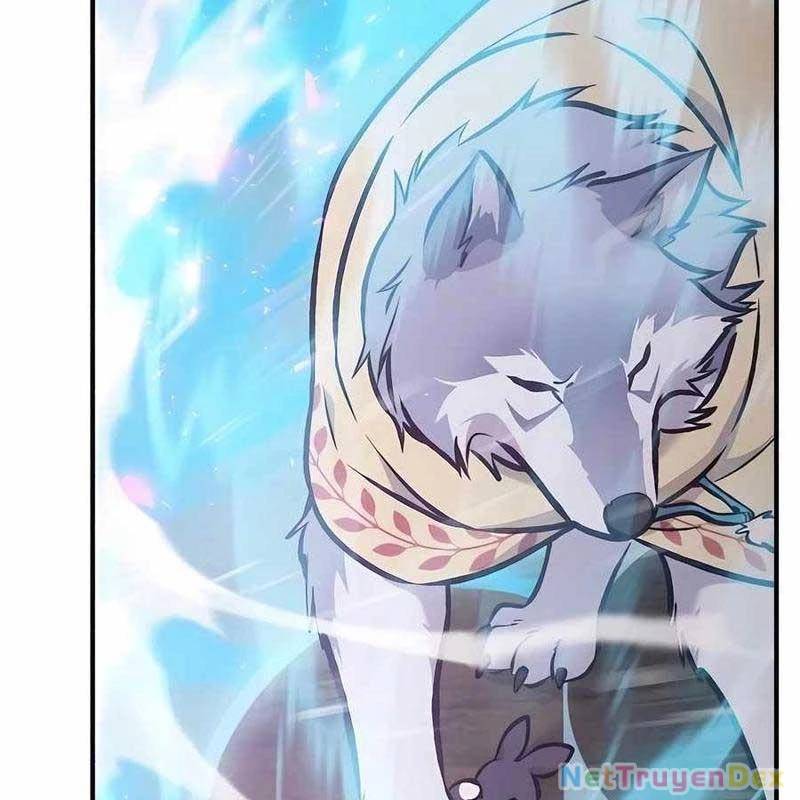 Làm Nông Dân Trong Tòa Tháp Thử Thách Chap 91 - Next Chap 92