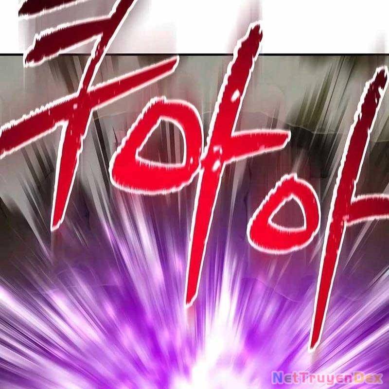 Làm Nông Dân Trong Tòa Tháp Thử Thách Chap 91 - Next Chap 92