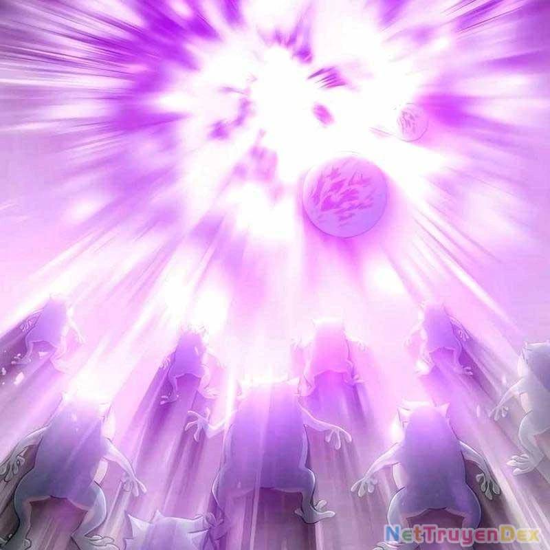 Làm Nông Dân Trong Tòa Tháp Thử Thách Chap 91 - Next Chap 92