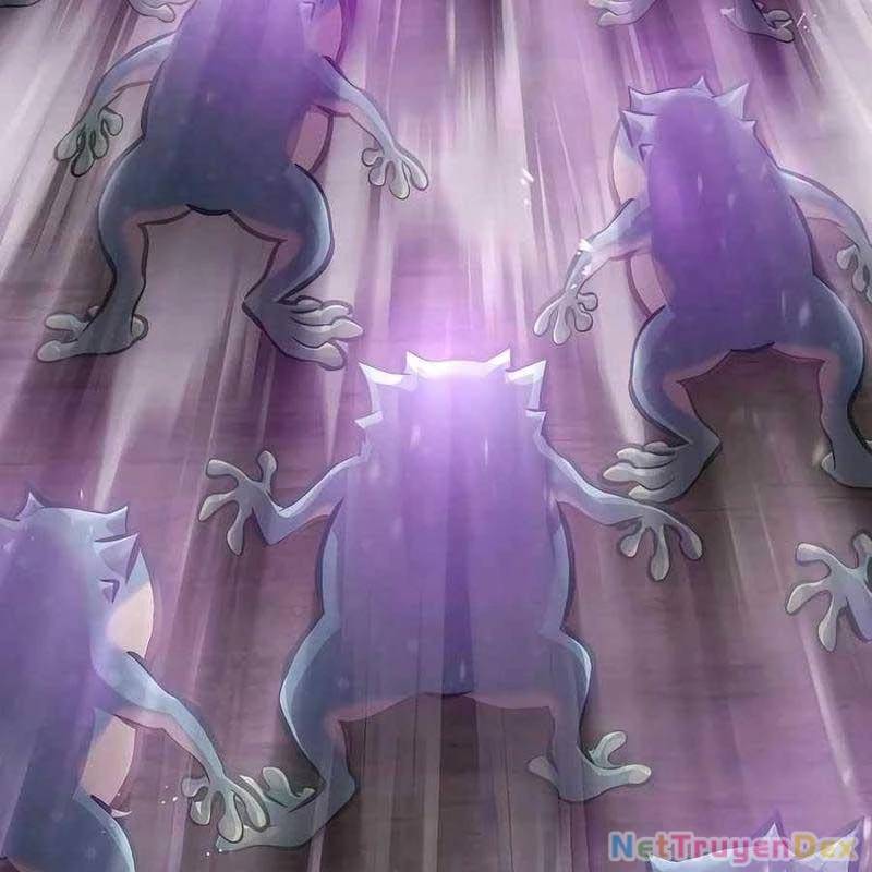 Làm Nông Dân Trong Tòa Tháp Thử Thách Chap 91 - Next Chap 92