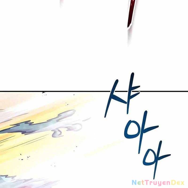 Làm Nông Dân Trong Tòa Tháp Thử Thách Chap 91 - Next Chap 92