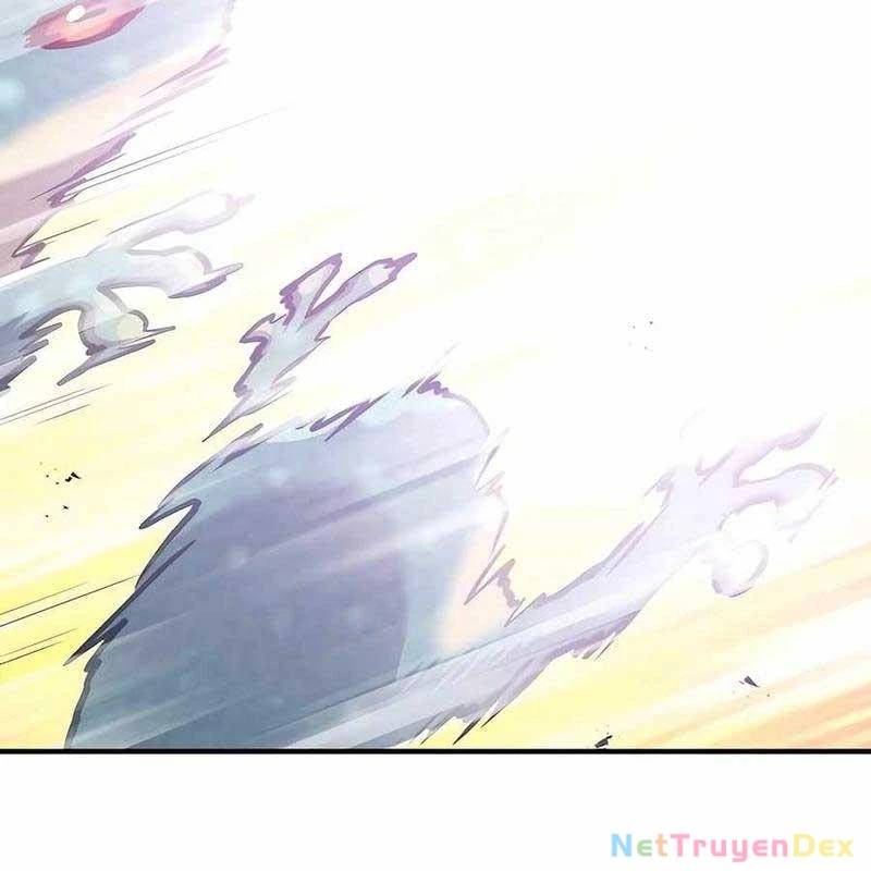 Làm Nông Dân Trong Tòa Tháp Thử Thách Chap 91 - Next Chap 92