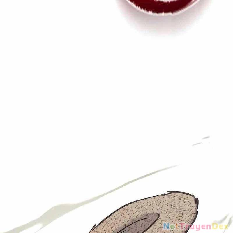 Làm Nông Dân Trong Tòa Tháp Thử Thách Chap 91 - Next Chap 92