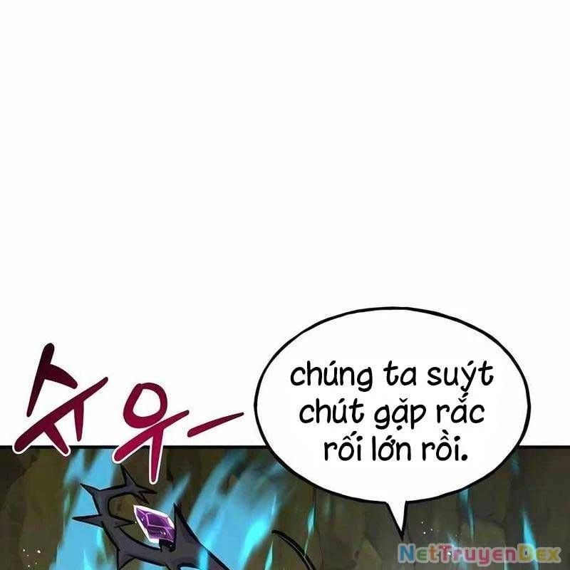 Làm Nông Dân Trong Tòa Tháp Thử Thách Chap 91 - Next Chap 92