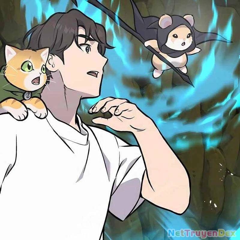 Làm Nông Dân Trong Tòa Tháp Thử Thách Chap 91 - Next Chap 92