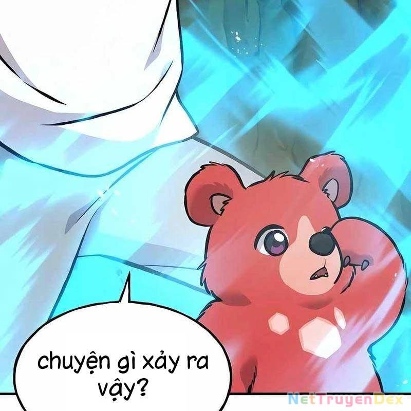 Làm Nông Dân Trong Tòa Tháp Thử Thách Chap 91 - Next Chap 92