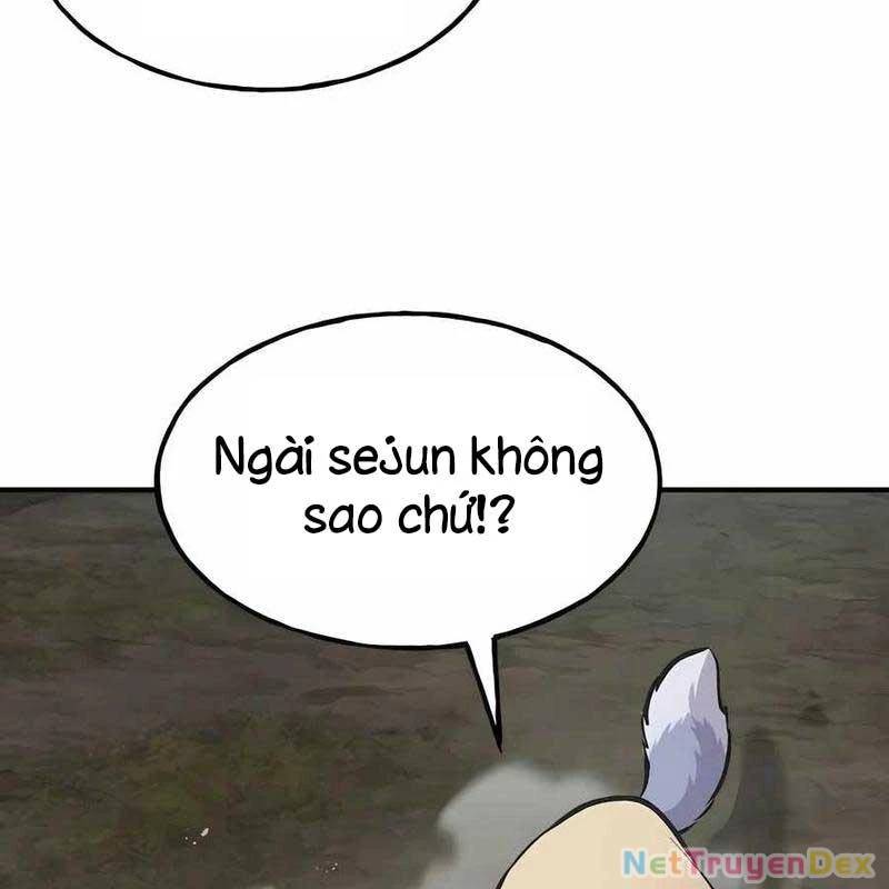 Làm Nông Dân Trong Tòa Tháp Thử Thách Chap 91 - Next Chap 92