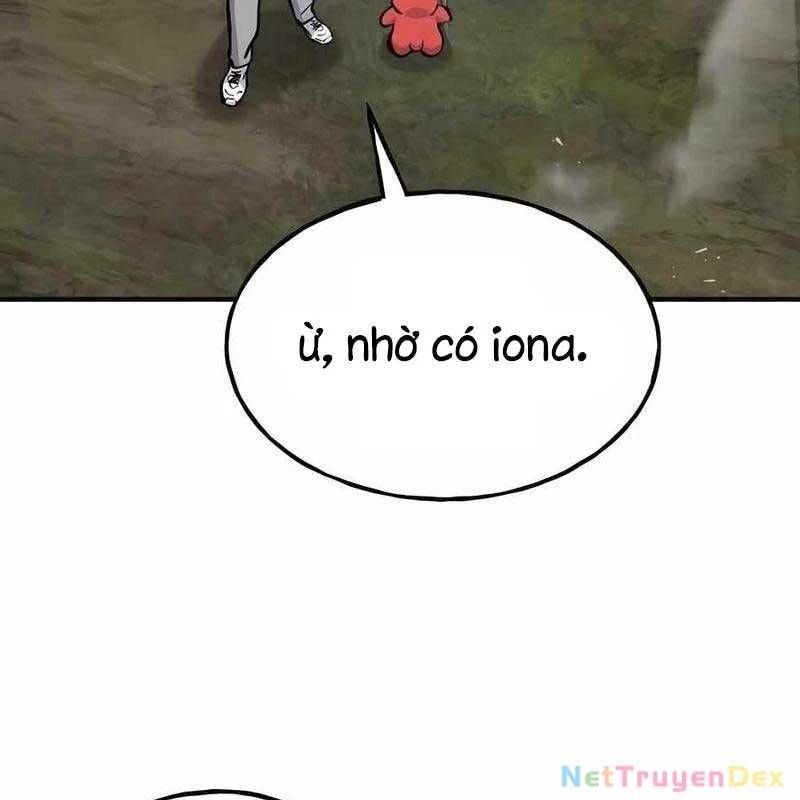 Làm Nông Dân Trong Tòa Tháp Thử Thách Chap 91 - Next Chap 92