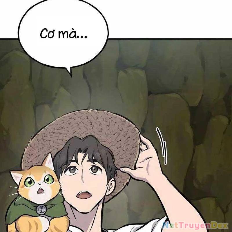 Làm Nông Dân Trong Tòa Tháp Thử Thách Chap 91 - Next Chap 92