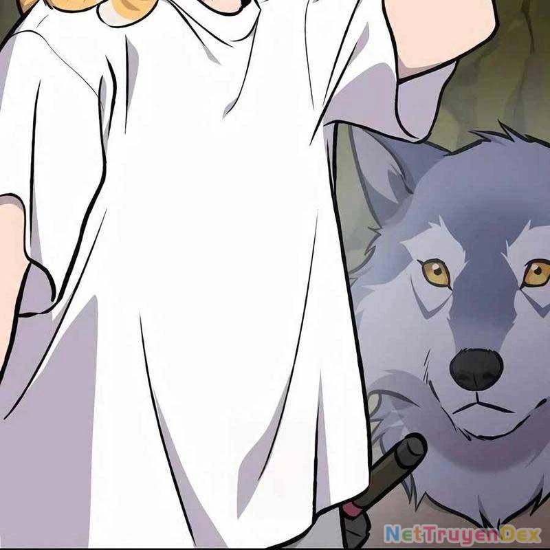 Làm Nông Dân Trong Tòa Tháp Thử Thách Chap 91 - Next Chap 92
