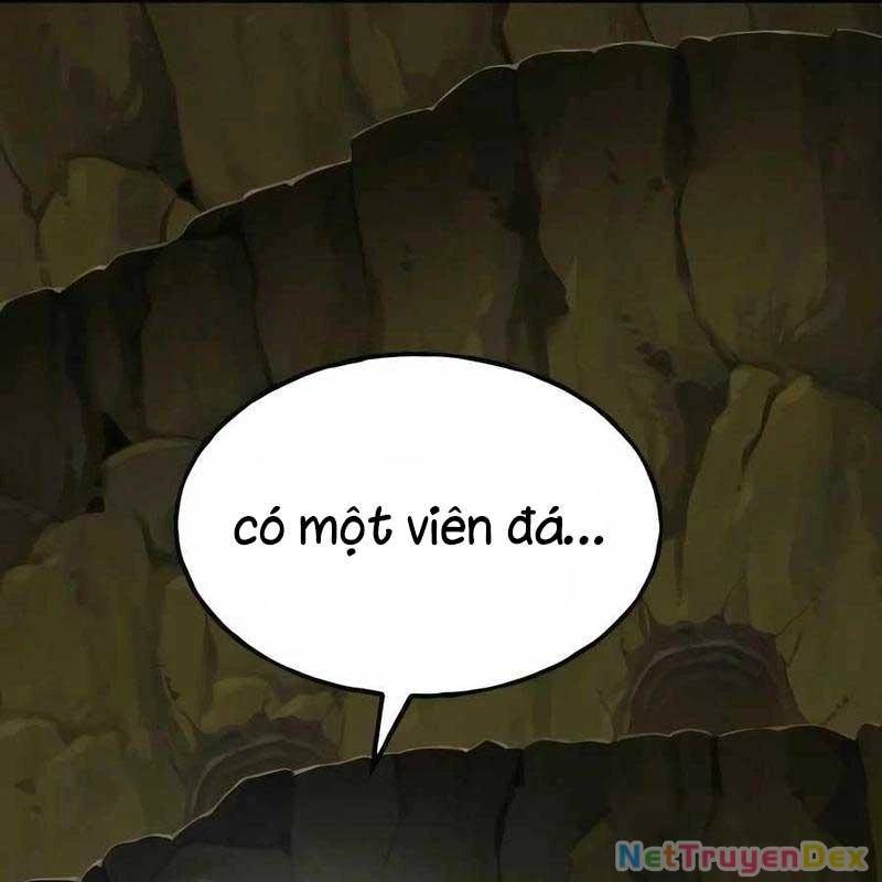 Làm Nông Dân Trong Tòa Tháp Thử Thách Chap 91 - Next Chap 92