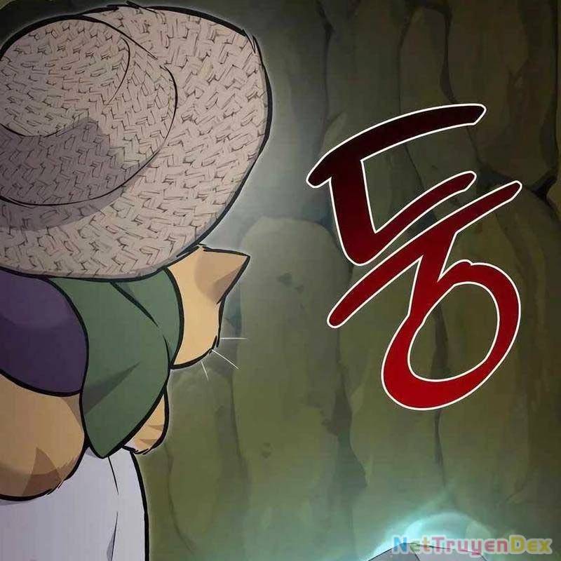 Làm Nông Dân Trong Tòa Tháp Thử Thách Chap 91 - Next Chap 92