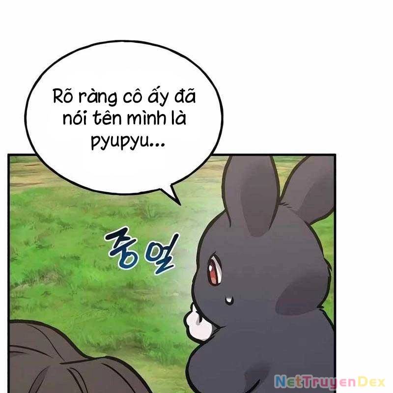 Làm Nông Dân Trong Tòa Tháp Thử Thách Chap 92 - Next Chap 93