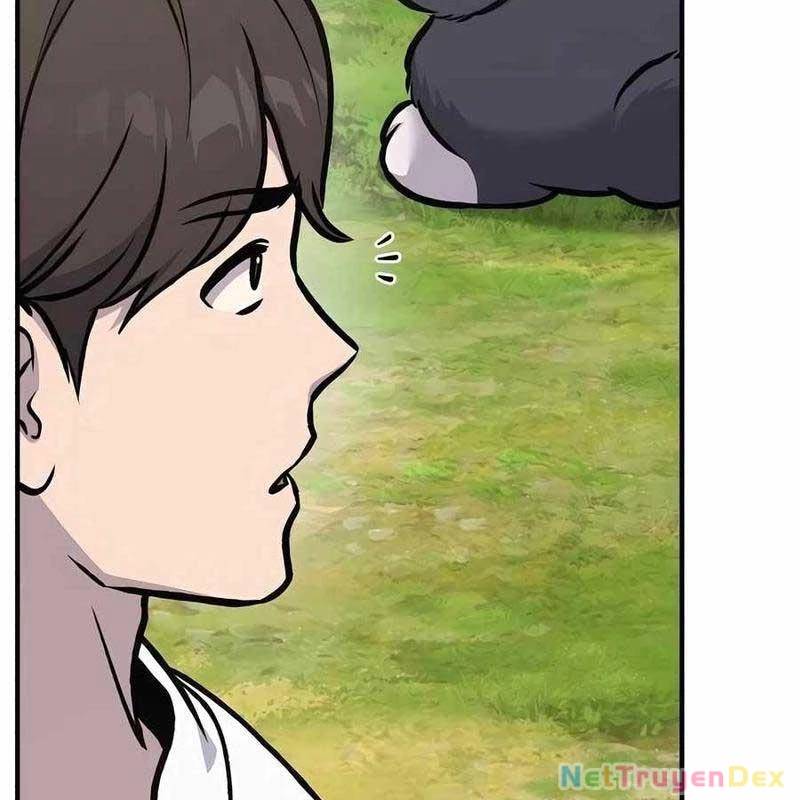 Làm Nông Dân Trong Tòa Tháp Thử Thách Chap 92 - Next Chap 93