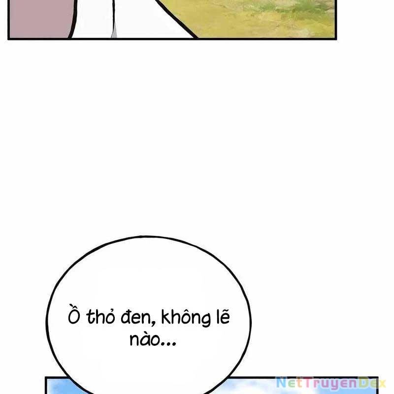 Làm Nông Dân Trong Tòa Tháp Thử Thách Chap 92 - Next Chap 93