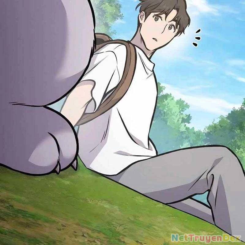 Làm Nông Dân Trong Tòa Tháp Thử Thách Chap 92 - Next Chap 93