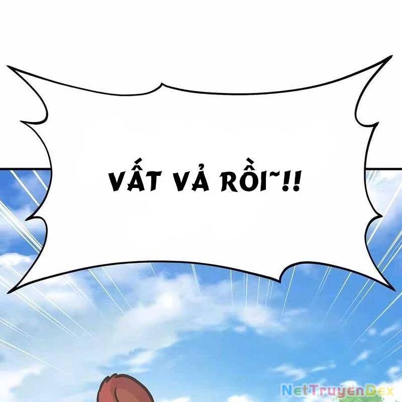 Làm Nông Dân Trong Tòa Tháp Thử Thách Chap 92 - Next Chap 93