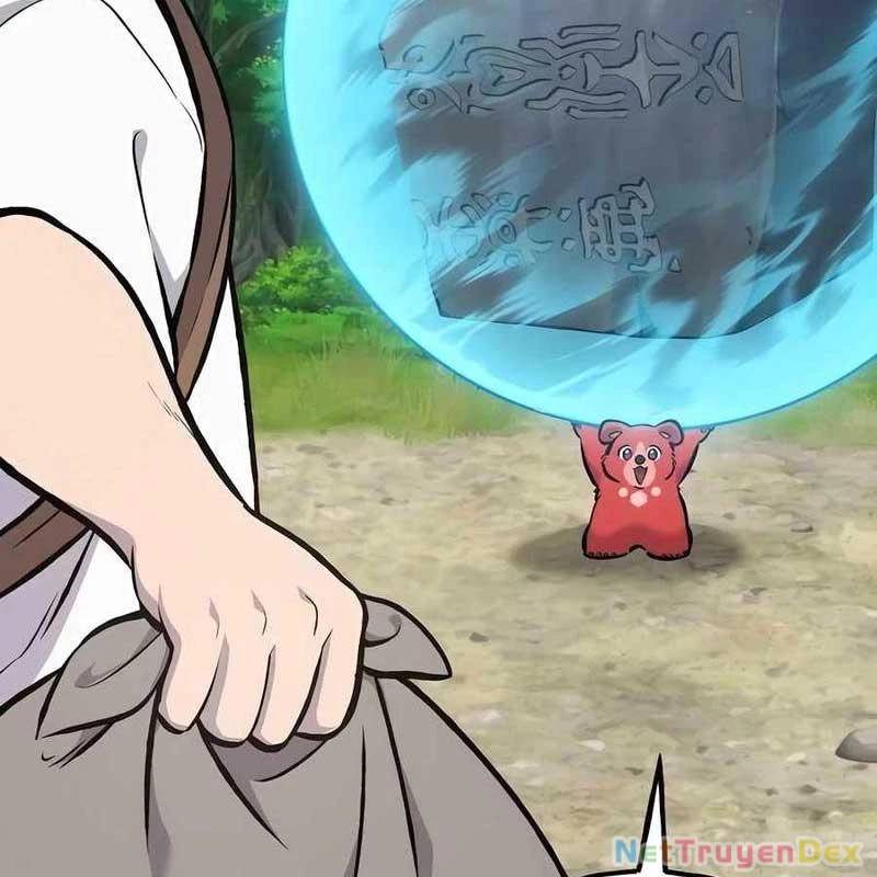 Làm Nông Dân Trong Tòa Tháp Thử Thách Chap 92 - Next Chap 93