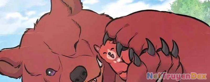 Làm Nông Dân Trong Tòa Tháp Thử Thách Chap 92 - Next Chap 93