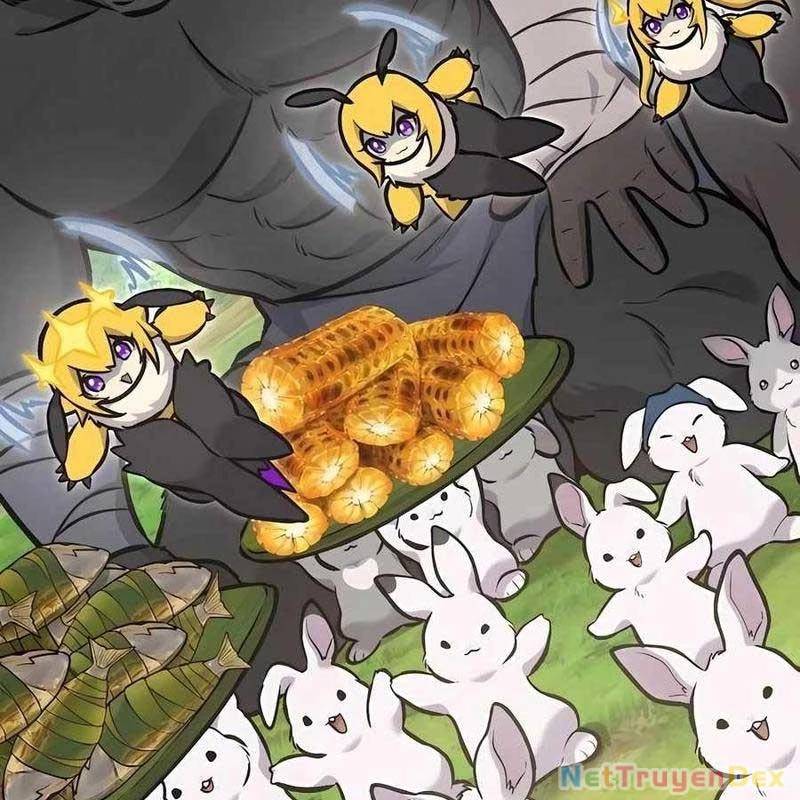 Làm Nông Dân Trong Tòa Tháp Thử Thách Chap 92 - Next Chap 93