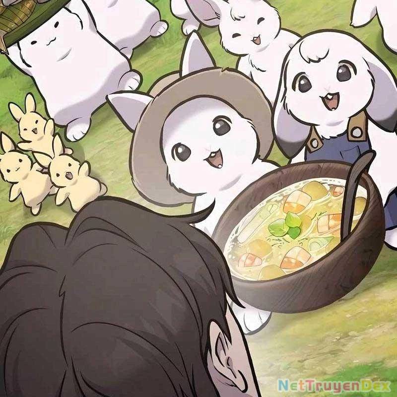 Làm Nông Dân Trong Tòa Tháp Thử Thách Chap 92 - Next Chap 93