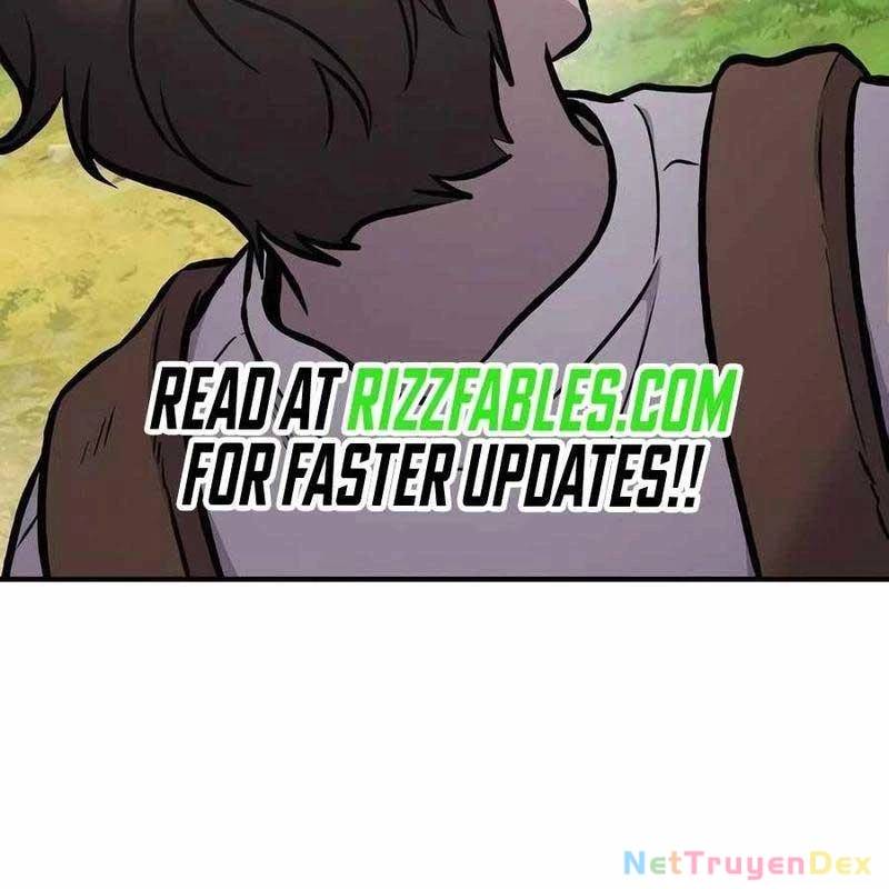 Làm Nông Dân Trong Tòa Tháp Thử Thách Chap 92 - Next Chap 93