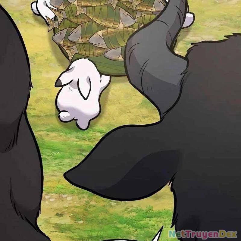 Làm Nông Dân Trong Tòa Tháp Thử Thách Chap 92 - Next Chap 93
