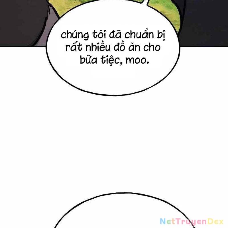 Làm Nông Dân Trong Tòa Tháp Thử Thách Chap 92 - Next Chap 93