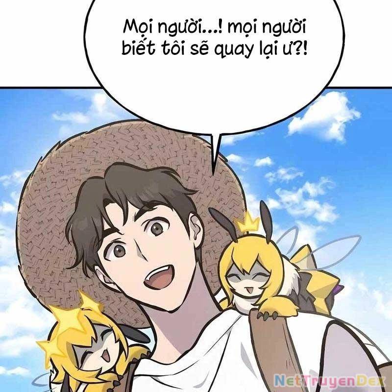 Làm Nông Dân Trong Tòa Tháp Thử Thách Chap 92 - Next Chap 93